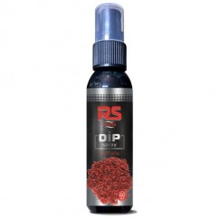 Спрей RS Dip Spray Мотыль 60 мл